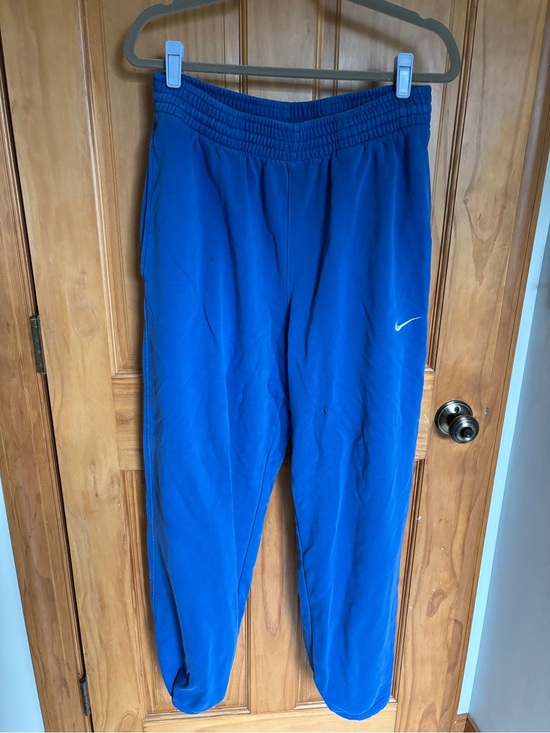 Nike Other - Nike Sweatpants
